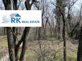 ������� ������ | Imot.bg � ����� ������ 2