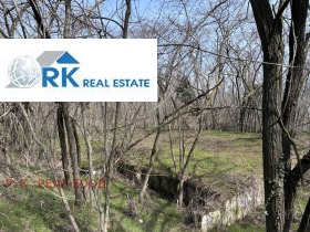 ����� ������� ������,���� �����, �-� ������