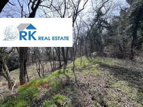 ������� ������ | Imot.bg � ����� ������ 3