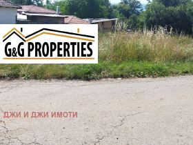 ������� ������ | Imot.bg � ����� ������ 5