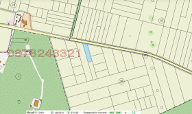 ����� ������� ���������� ����,�. ��������, ������ ������