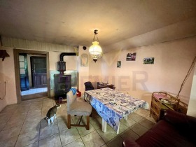 ������� ���������� ���� | Imot.bg � ����� ������ 5