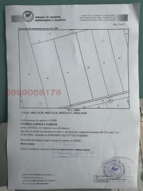 ����� ������� ���������� ����,�. ��������, ������ ������