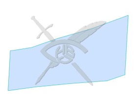 ������ ������� ���������� ����