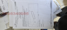 ������� ������������� ������ | Imot.bg � ����� ������ 11