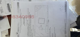 ������� ������������� ������ | Imot.bg � ����� ������ 14