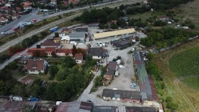 ������� ������������� ������ | Imot.bg � ����� ������ 3