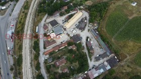 ������� ������������� ������ | Imot.bg � ����� ������ 2