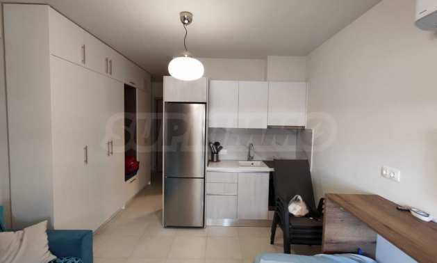 Продава 1-СТАЕН, Извън страната, област Извън страната, снимка 2 - Апартаменти - 51238882