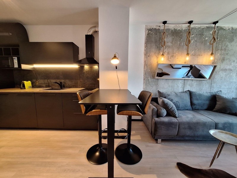 Продава  1-стаен град София , Овча купел , 55 кв.м | 88379973 - изображение [8]