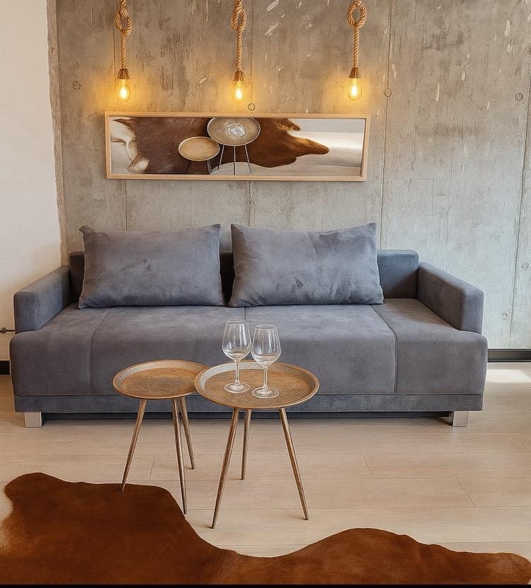 Продава  1-стаен град София , Овча купел , 55 кв.м | 88379973 - изображение [6]