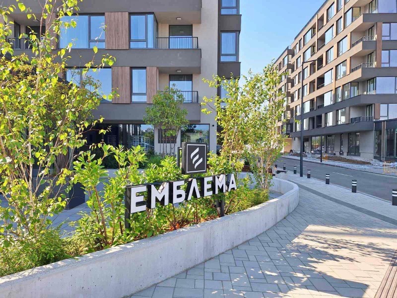 Продава  1-стаен град София , Овча купел , 55 кв.м | 88379973 - изображение [15]
