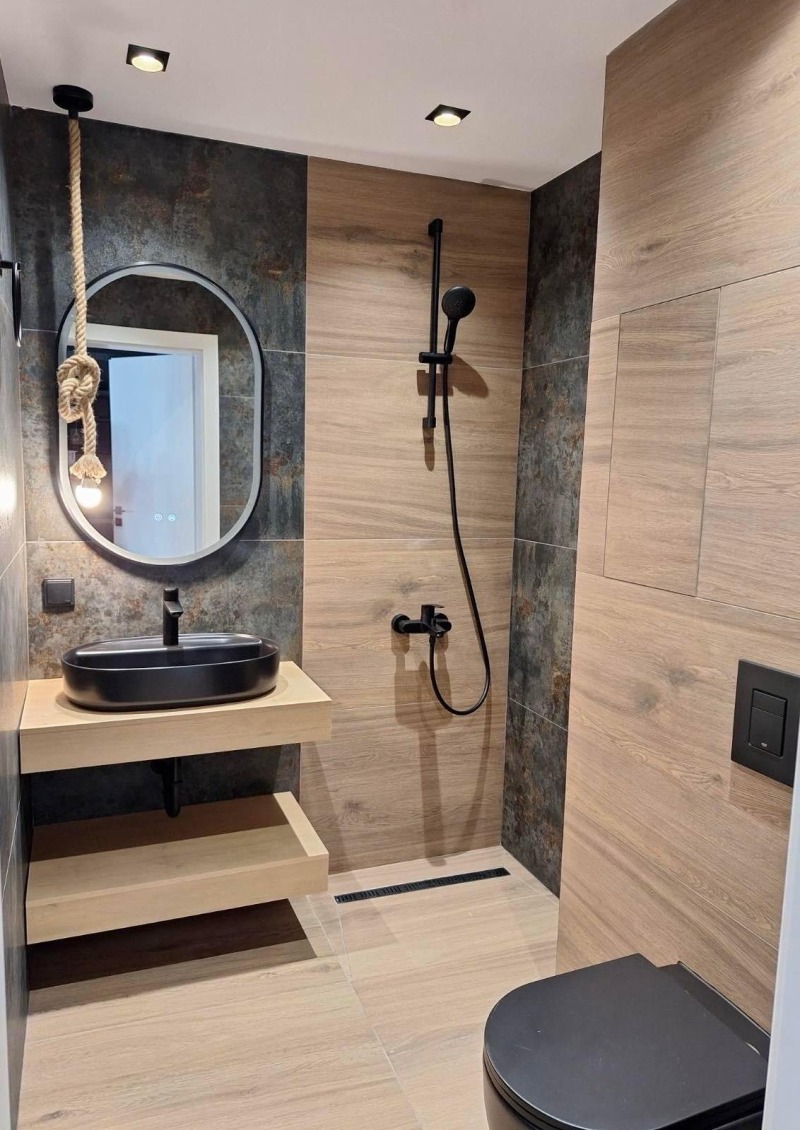 Продава  1-стаен град София , Овча купел , 55 кв.м | 88379973 - изображение [11]