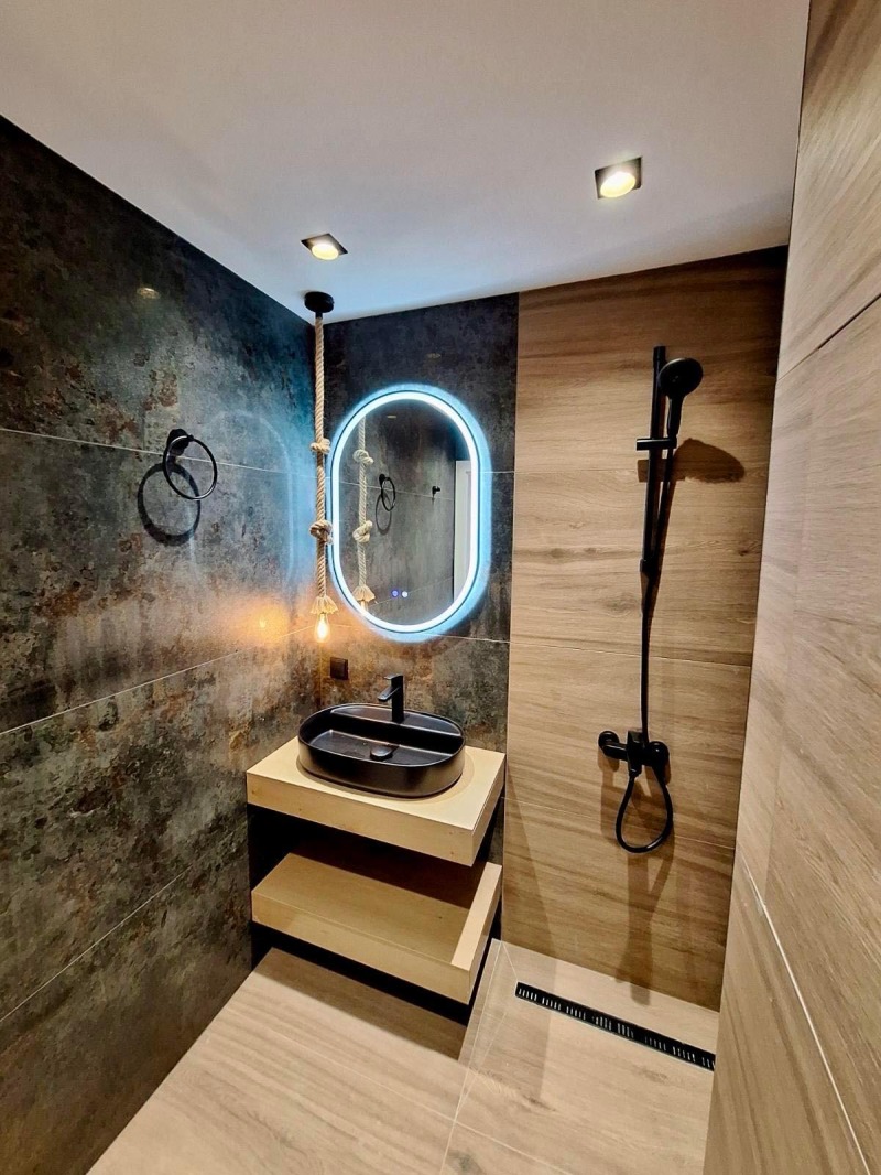 Продава  1-стаен град София , Овча купел , 55 кв.м | 88379973 - изображение [12]