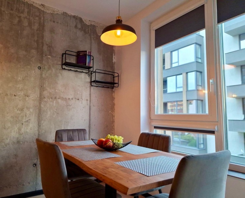 Продава  1-стаен град София , Овча купел , 55 кв.м | 88379973 - изображение [7]