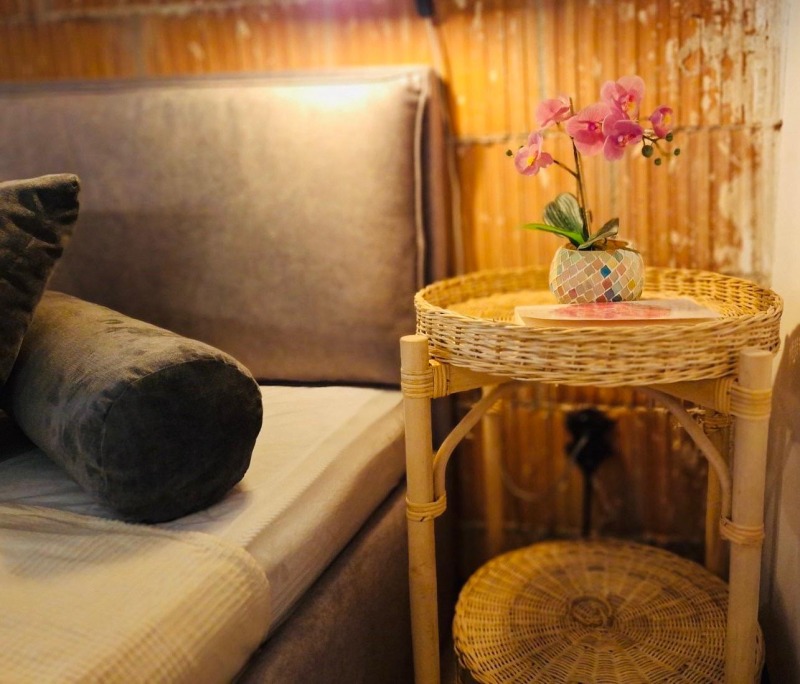 Продава  1-стаен град София , Овча купел , 55 кв.м | 88379973 - изображение [10]