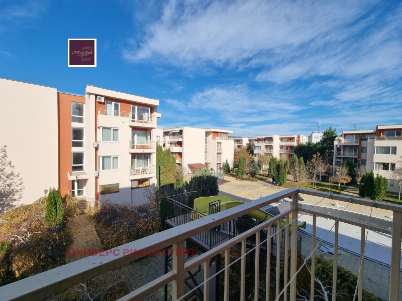 Til salg  Studie region Burgas , k.k. Slanchev bryag , 55 kvm | 43562725 - billede [11]