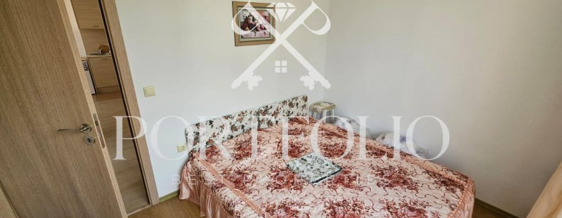 À venda  1 quarto região Burgas , k.k. Slantchev briag , 55 m² | 57583267 - imagem [7]