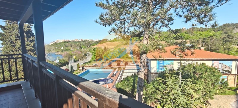 De vânzare  1 dormitor regiunea Burgas , Sozopol , 96 mp | 29776120 - imagine [3]