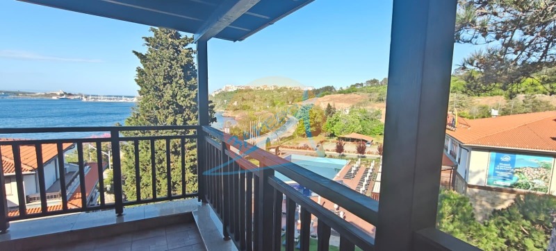De vânzare  1 dormitor regiunea Burgas , Sozopol , 96 mp | 29776120 - imagine [16]