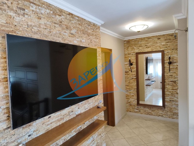 De vânzare  1 dormitor regiunea Burgas , Sozopol , 96 mp | 29776120 - imagine [13]