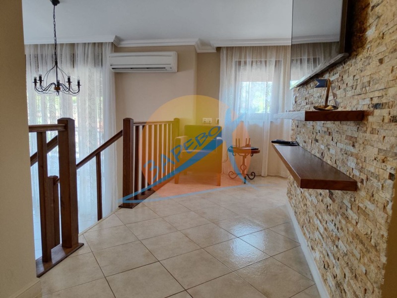 De vânzare  1 dormitor regiunea Burgas , Sozopol , 96 mp | 29776120 - imagine [14]