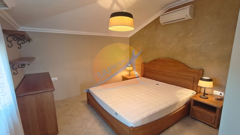 De vânzare  1 dormitor regiunea Burgas , Sozopol , 96 mp | 29776120 - imagine [15]