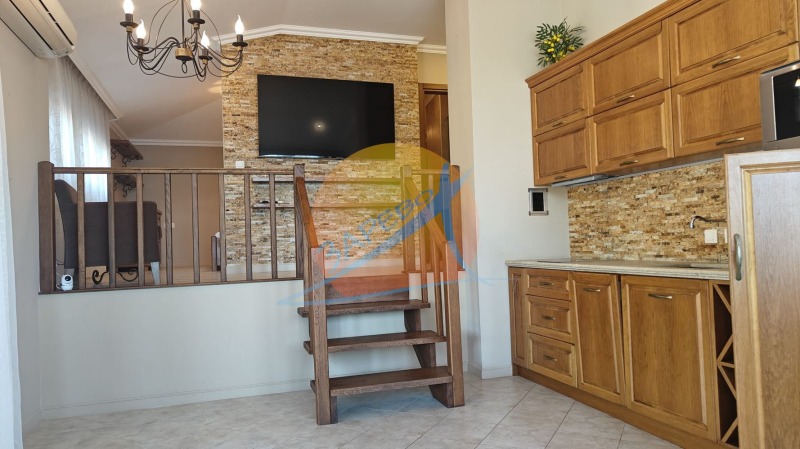 De vânzare  1 dormitor regiunea Burgas , Sozopol , 96 mp | 29776120 - imagine [12]