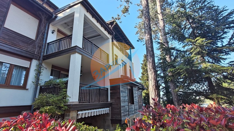 De vânzare  1 dormitor regiunea Burgas , Sozopol , 96 mp | 29776120 - imagine [17]