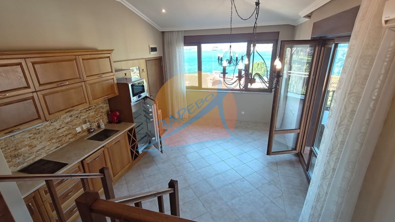 De vânzare  1 dormitor regiunea Burgas , Sozopol , 96 mp | 29776120 - imagine [7]