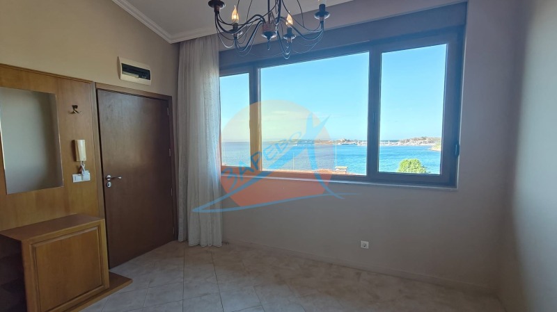 De vânzare  1 dormitor regiunea Burgas , Sozopol , 96 mp | 29776120 - imagine [11]