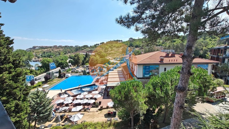 De vânzare  1 dormitor regiunea Burgas , Sozopol , 96 mp | 29776120 - imagine [4]