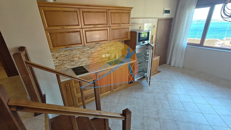 De vânzare  1 dormitor regiunea Burgas , Sozopol , 96 mp | 29776120 - imagine [10]