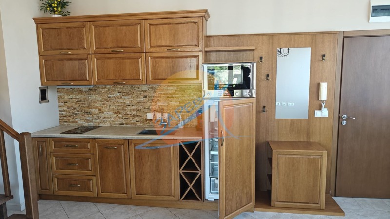 De vânzare  1 dormitor regiunea Burgas , Sozopol , 96 mp | 29776120 - imagine [8]