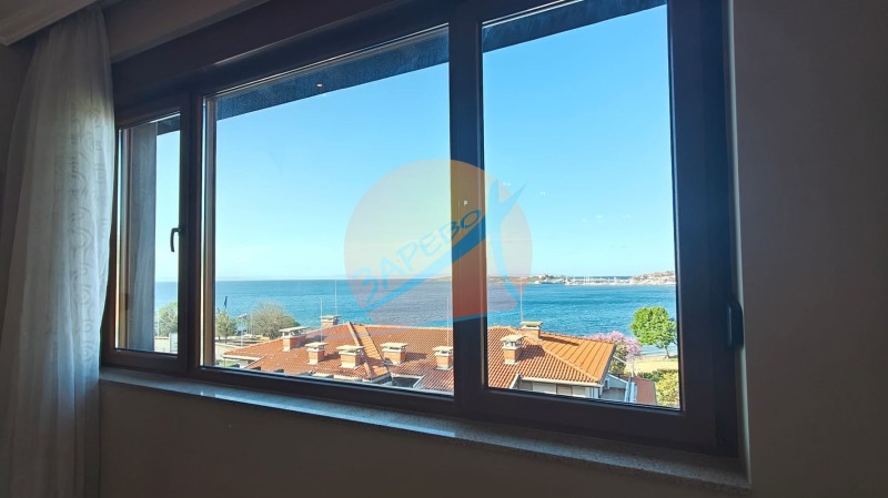 De vânzare  1 dormitor regiunea Burgas , Sozopol , 96 mp | 29776120 - imagine [9]