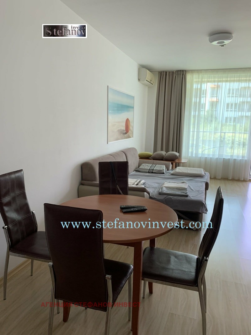 Продава 2-СТАЕН, гр. Бяла, област Варна, снимка 6 - Апартаменти - 51615798