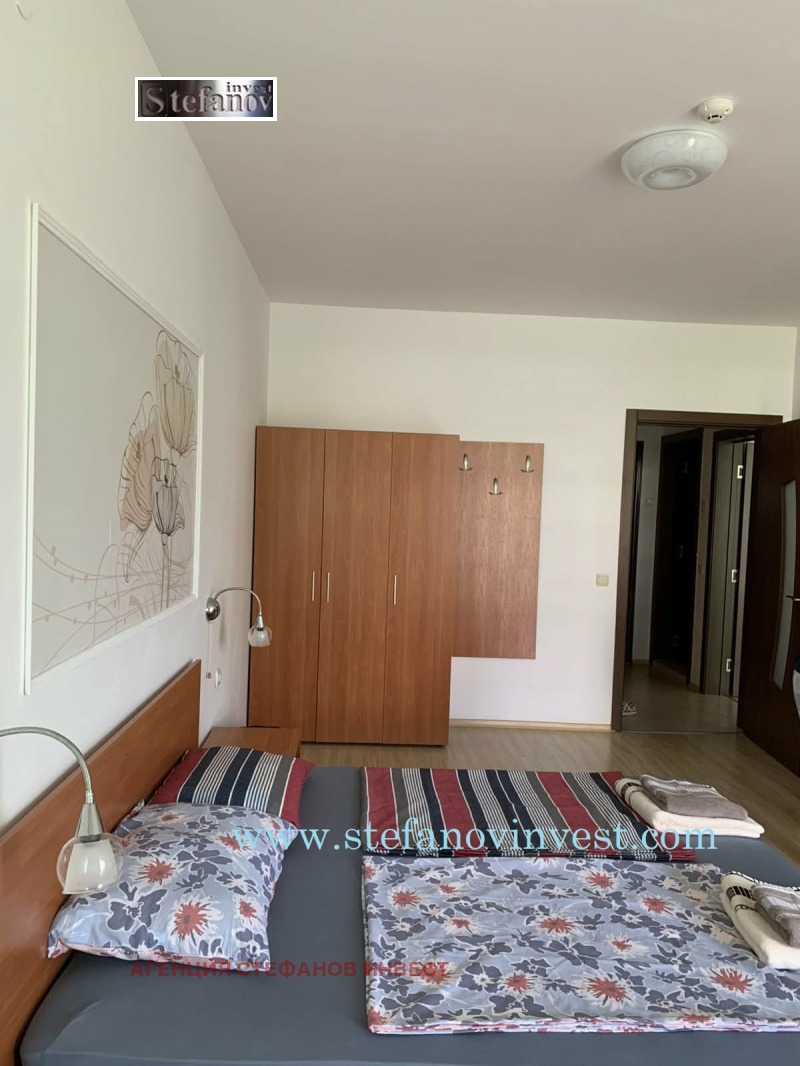 Продава 2-СТАЕН, гр. Бяла, област Варна, снимка 11 - Апартаменти - 51615798