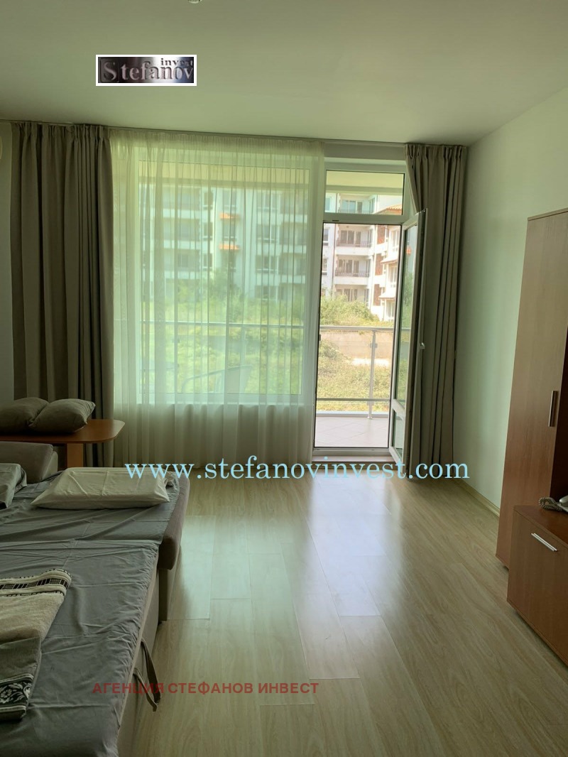 Продава 2-СТАЕН, гр. Бяла, област Варна, снимка 8 - Апартаменти - 51615798