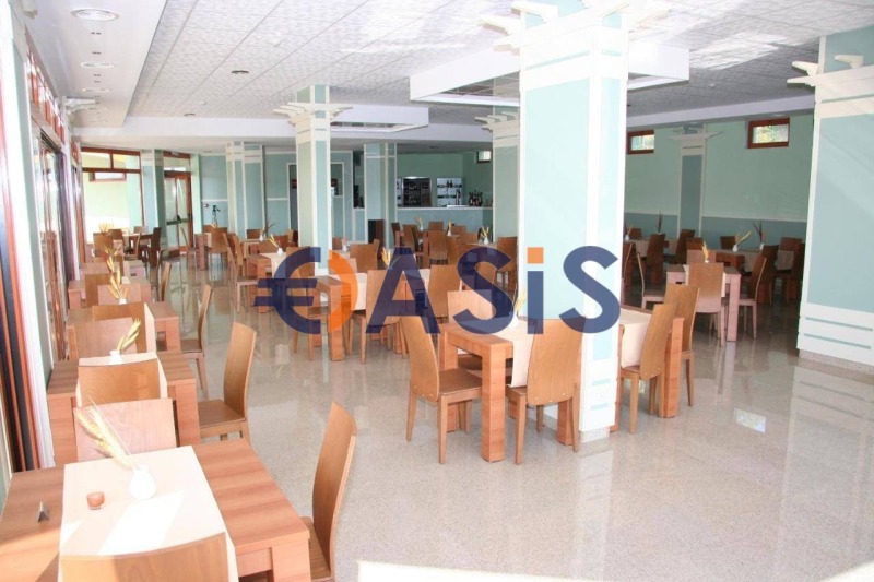 Продава 2-СТАЕН, гр. Созопол, област Бургас, снимка 7 - Апартаменти - 52530254