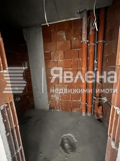 Продава 2-СТАЕН, гр. Благоевград, Широк център, снимка 6 - Апартаменти - 52880835