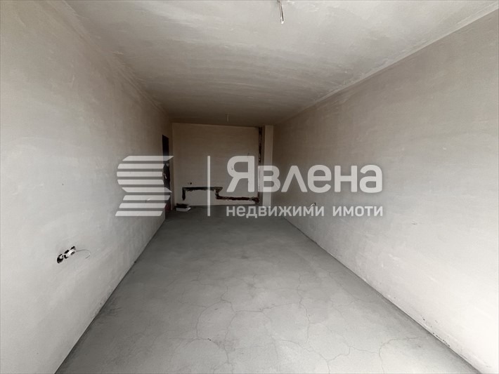 Продава 2-СТАЕН, гр. Благоевград, Широк център, снимка 4 - Апартаменти - 52880835