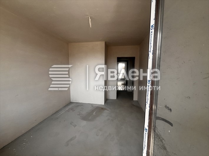 Продава 2-СТАЕН, гр. Благоевград, Широк център, снимка 2 - Апартаменти - 52880835