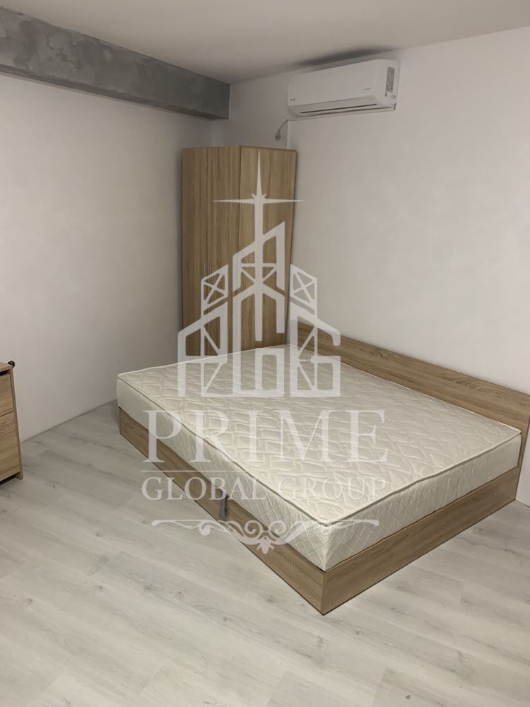 Продава 2-СТАЕН, гр. Бургас, Лазур, снимка 11 - Апартаменти - 55526215