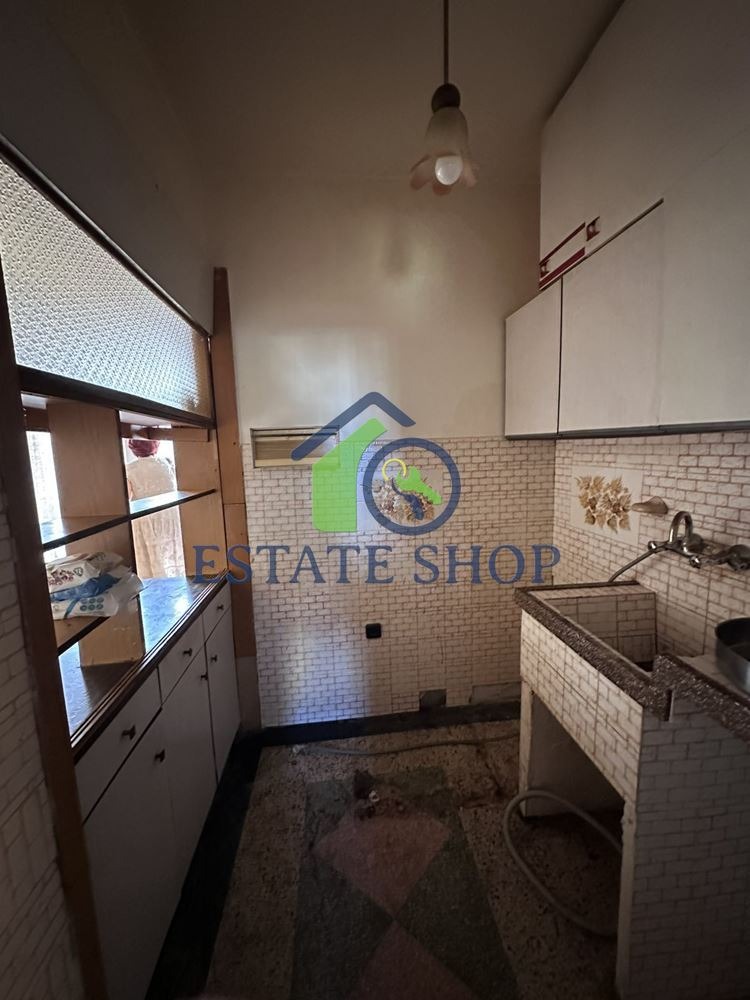 Продава 2-СТАЕН, гр. Пловдив, Тракия, снимка 3 - Апартаменти - 55803294
