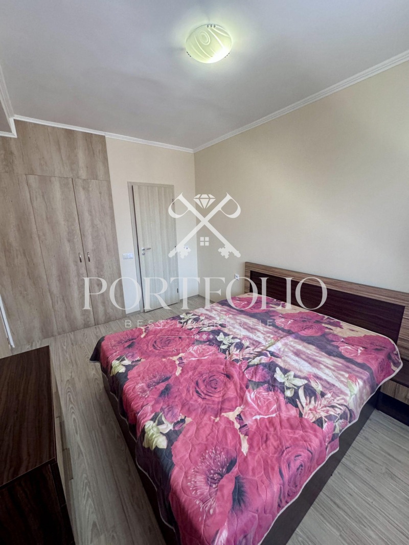 In vendita  2 camere da letto regione Burgas , k.k. Slanchev briag , 82 mq | 72983891 - Immagine [8]