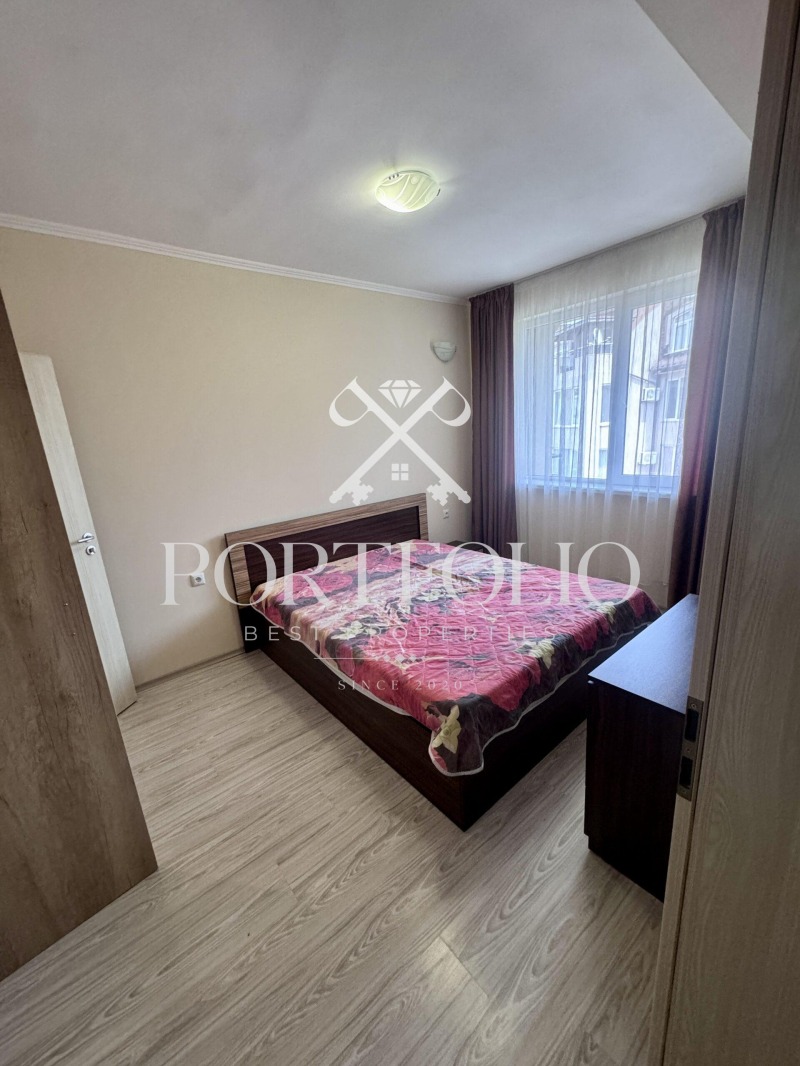 In vendita  2 camere da letto regione Burgas , k.k. Slanchev briag , 82 mq | 72983891 - Immagine [6]