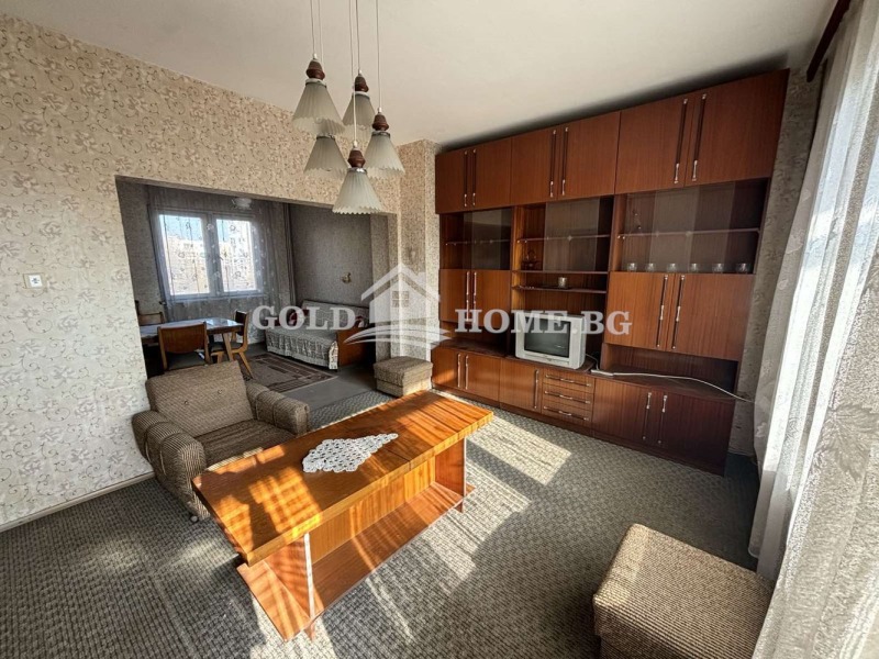 À vendre  2 chambres Plovdiv , Kyutchouk Parij , 92 m² | 14948116 - image [7]