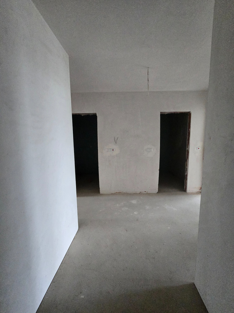 Zu verkaufen  2 Schlafzimmer Sofia , Owtscha kupel 2 , 113 qm | 19413692 - Bild [7]