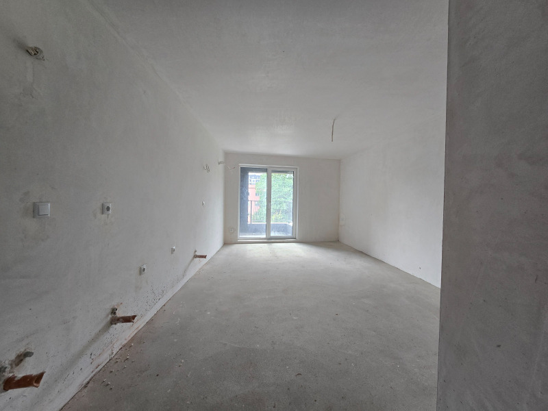 Zu verkaufen  2 Schlafzimmer Sofia , Owtscha kupel 2 , 113 qm | 19413692 - Bild [9]