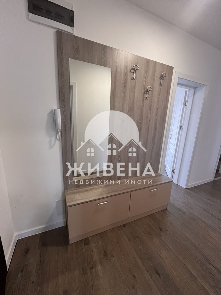 На продаж  2 спальні Варна , Бриз , 119 кв.м | 33111818 - зображення [9]